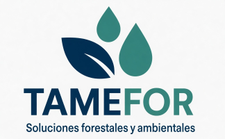TAMEFOR S.A.S.